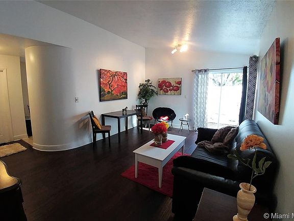 3rd image of 13795 SW 147th Circle Ln APT 4-12
