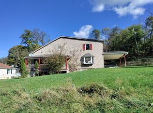 173 Lenity School Rd, Rostraver Township, PA 15012