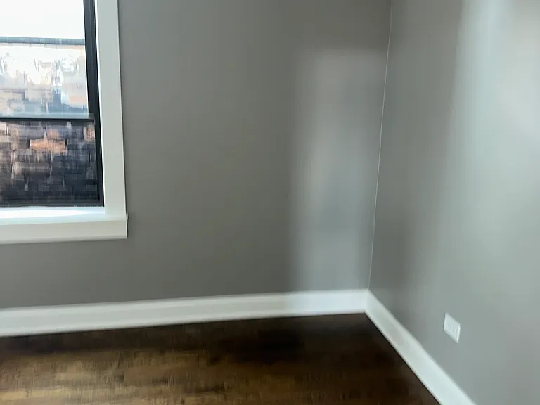 1901 S Racine Ave #3F — Photo 16