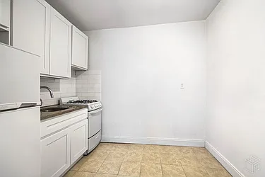 Rented by Halstead Real Estate