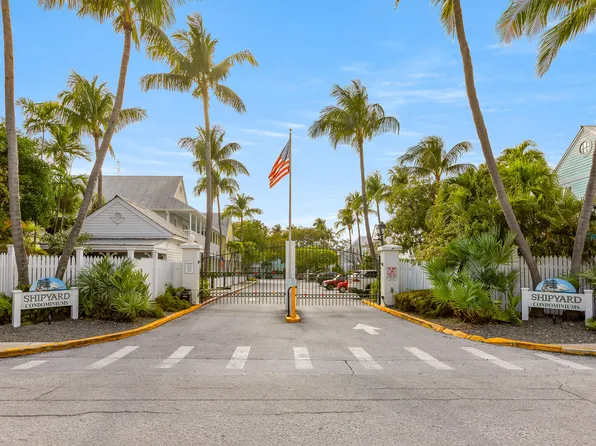 620 Thomas St APT 190, Key West, FL 33040