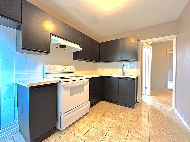 61 East Ave S #5 — Photo 8