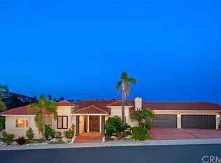 6 Zocala, San Clemente, CA 92673
