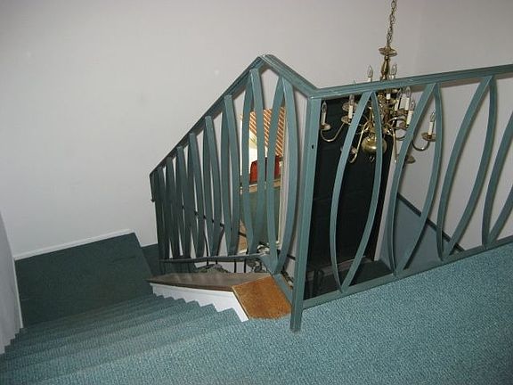 3rd image of 1122 N Dale Ave APT 2K