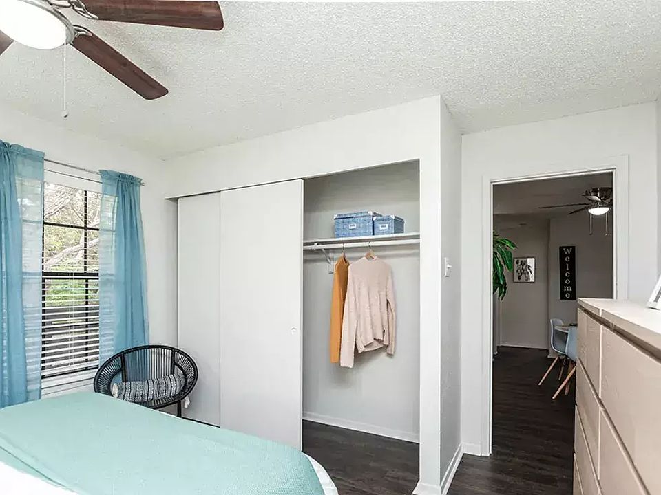 interiorphoto6_optimized