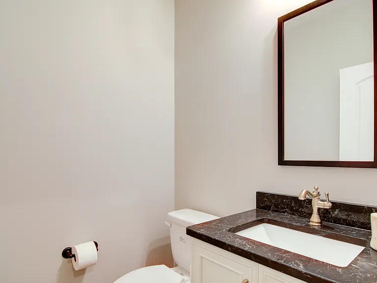8207 Joe Jessup Ct — Photo 20