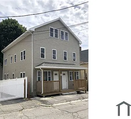 6 bed, 2070 sqft, $4,200 — Photo 1