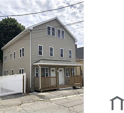 1st image of 63 Lawrence St APT 2