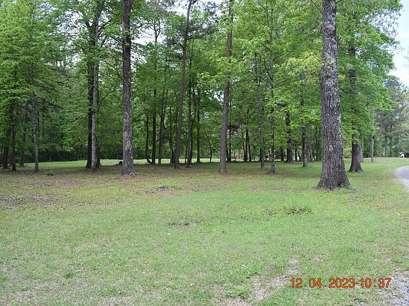 4th image of 0 Park Place Ln