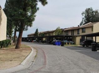 7929 Midhurst Dr, Highland, CA 92346