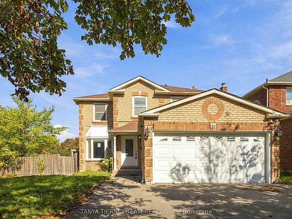 2nd image of 11 Hunter Dr