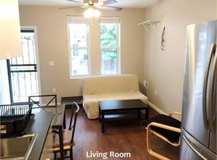 711 N De Kalb St, Philadelphia, PA 19104