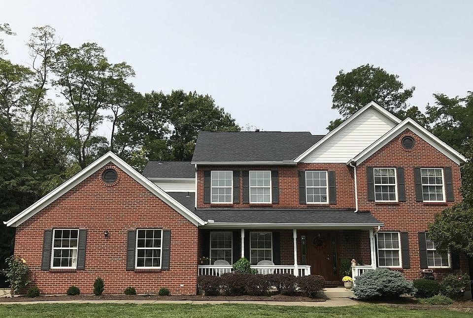 1st image of 546 Clemray Dr