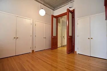 Rented by Bohemia Realty Group