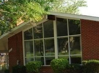 9305 Adelphi Rd, Hyattsville, MD 20783