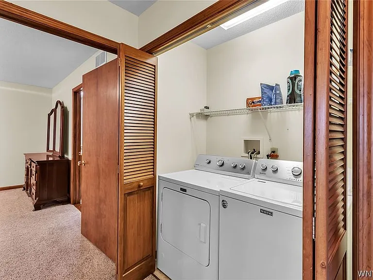 3657 Culpepper Dr — Photo 29