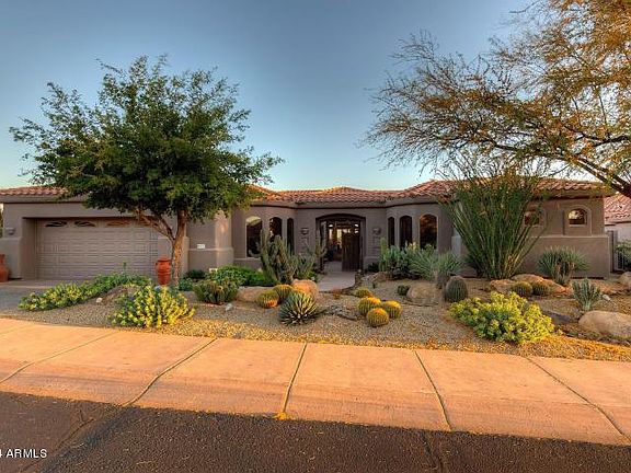 3rd image of 9973 E Seven Palms Dr