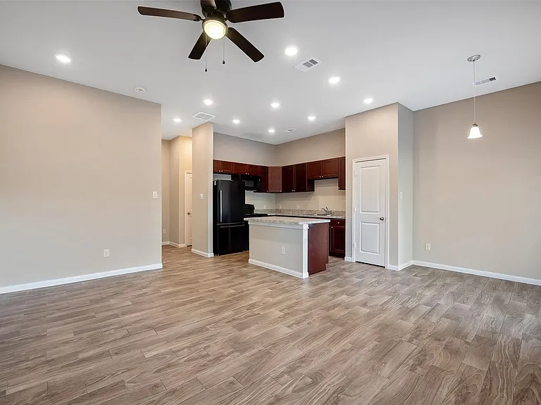 7937 Richland Dr #A — Photo 5