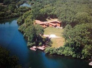 2760 Gateway Gorge, Morris, IL 60450