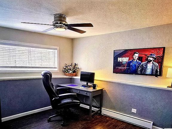 5th image of 1534 Palmer Dr APT 4