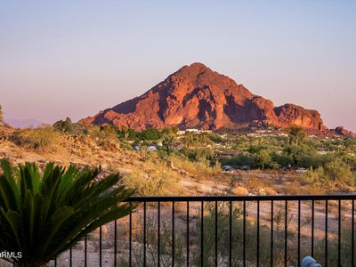 6515 N 31st Way, Phoenix, AZ, 85016