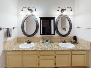 2666 Woodberry Dr, Glenwood Springs, CO 81601