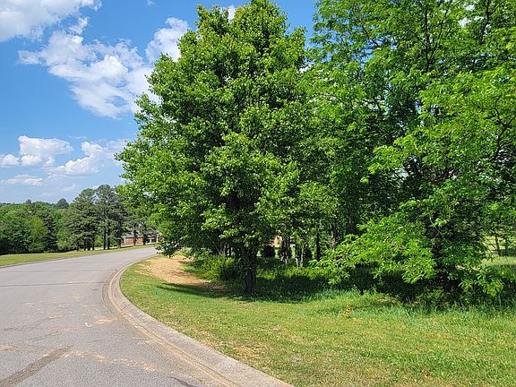 4th image of 0 Country Club Dr Lot 26