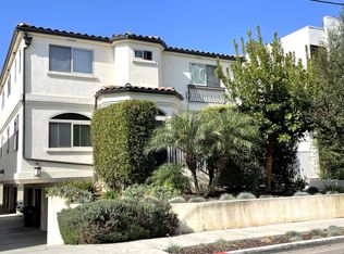 425 & 429 Indiana Street, El Segundo, CA 90245