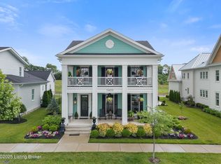 11403 River Beauty Loop, Prospect, KY 40059