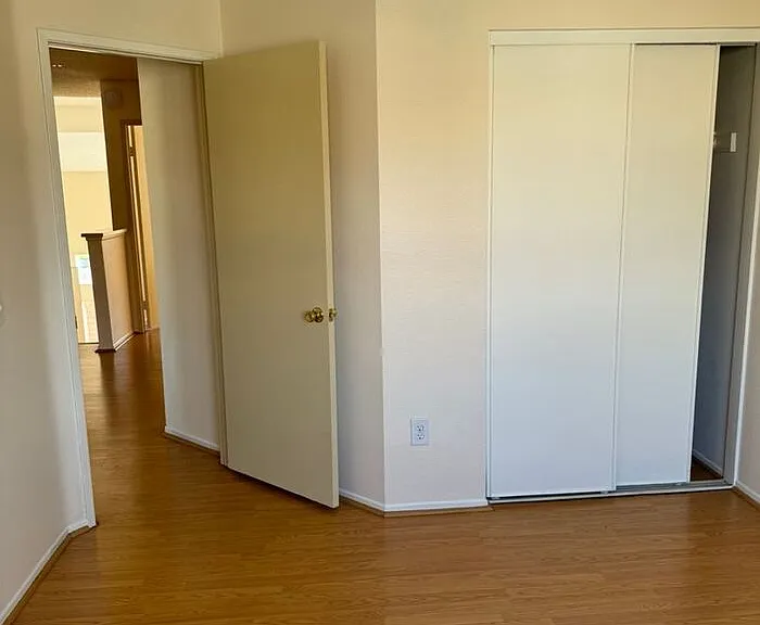 14661 Woodland Dr — Photo 13