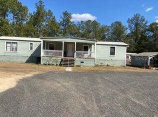 2789 Meridith Ln, Ponce De Leon, FL 32455