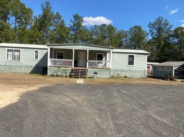 2789 Meridith Ln, Ponce De Leon, FL 32455