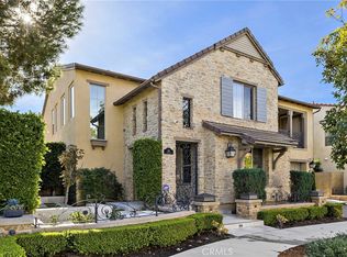 108 Grassblade, Irvine, CA