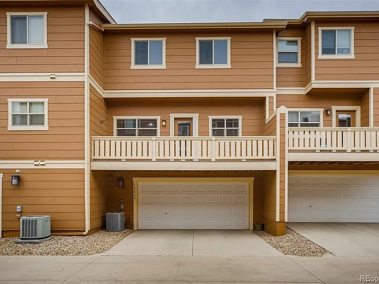 18069 E Saskatoon Pl — Photo 3