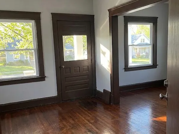 (undisclosed Address), Cleveland, OH 44102