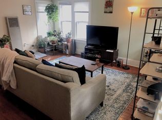 1215 Tennessee St #3, Lawrence, KS 66044