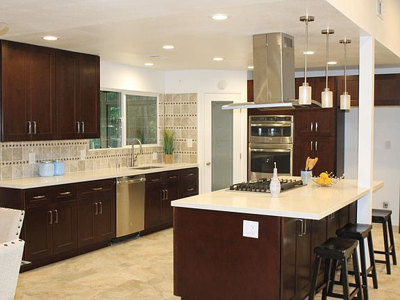 5th image of 286 Cresta Vista Way