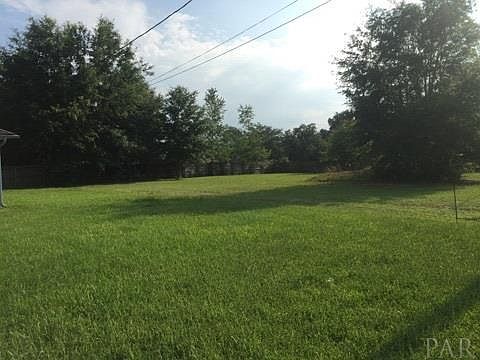 2nd image of 1000 Blk Peakview Dr