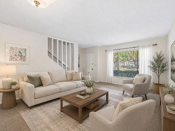 2nd image of 7803 AMBERLEA COURT
