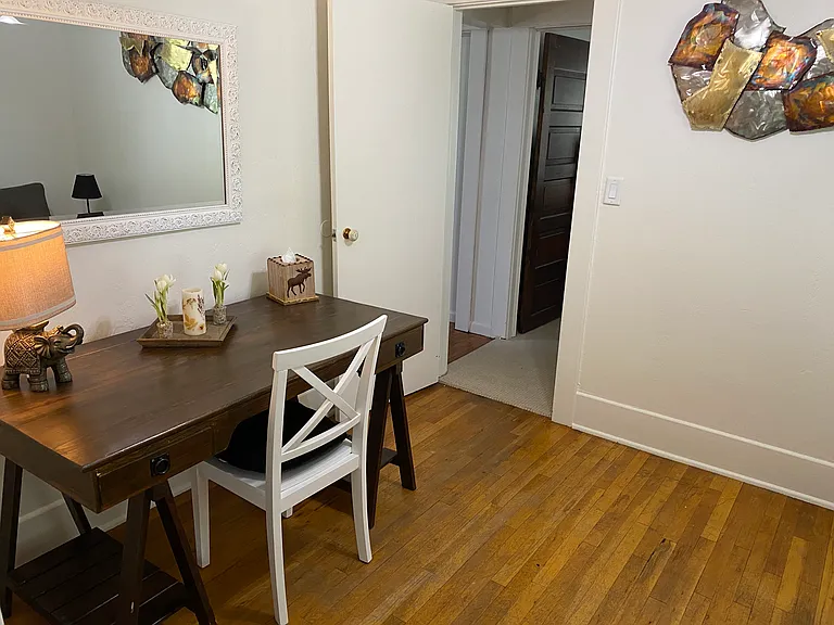 109 Garden St #3 — Photo 13