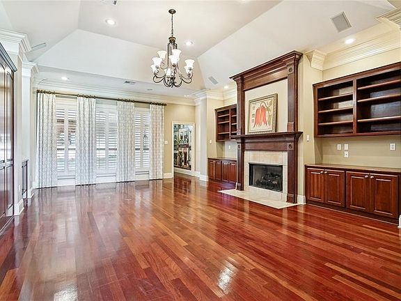 4th image of 108 Southdown Ln