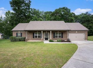 127 Elmwood Dr, Hampton, GA 30228