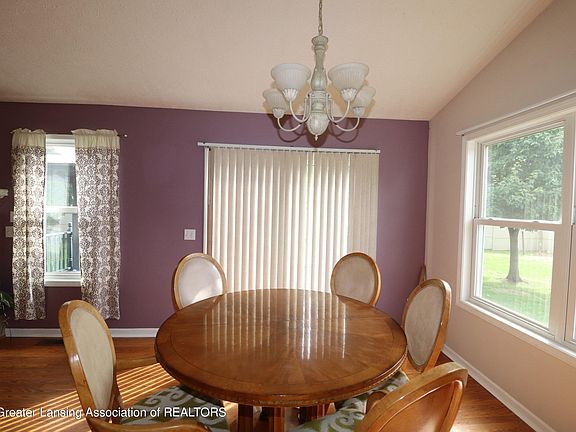 5th image of 4421 Elmshaven Dr