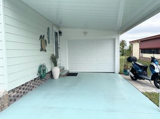 237 Caviller Ct, North Fort Myers, FL 33917