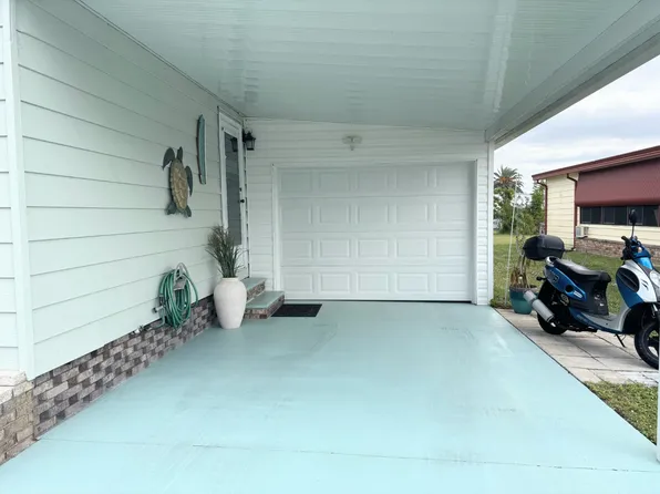 237 Caviller Ct, North Fort Myers, FL 33917