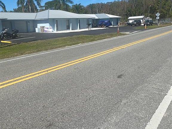 2nd image of 26645 County Road 561 #3
