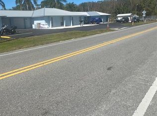 26645 County Road 561 #2, Tavares, FL 32778