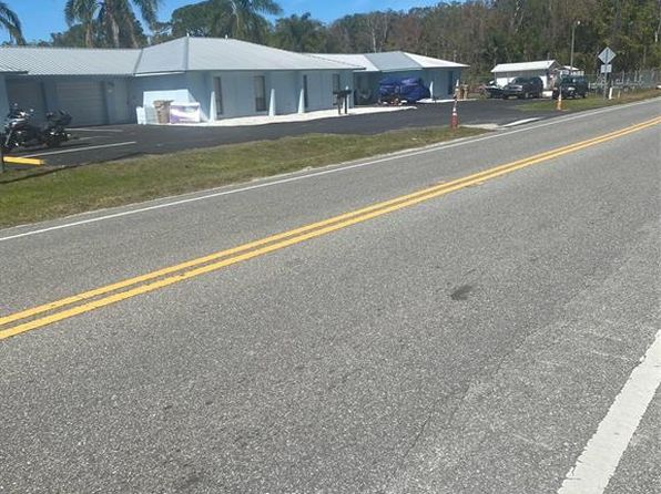 26645 County Road 561 #3