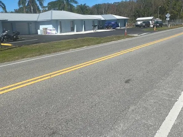 26645 County Road 561 #2, Tavares, FL 32778