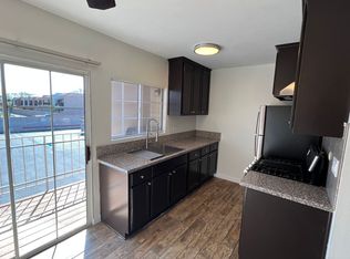 935 W Bishop St #H, Santa Ana, CA 92703
